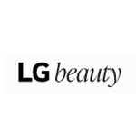 LG Beauty Coupon Codes