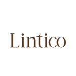 LINTICO Coupon Codes