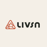 LIVSN Designs Coupon Codes