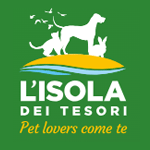 LIsola dei Tesori Codice Promozionale