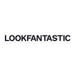 LOOKFANTASTIC PL Kod Promocyjny
