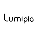 LUMIPIA Coupon Codes