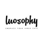 LUOSOPHY Coupon Codes