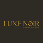 LUXE NOIR Coupon Codes
