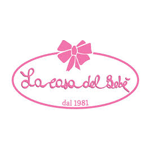 La Casa del Bebe FR Code Promo