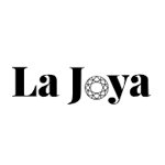 La Joya Jewelry Coupon Codes