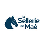 La sellerie de Mae DE Aktionscode