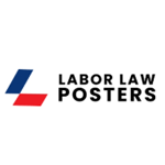 Labor Law Posters Online Coupon Codes