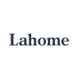 Lahome Coupon Codes