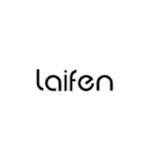 Laifen Coupon Codes