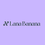 Lana Banana Coupon Codes