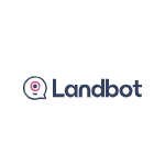 Landbot Coupon Codes
