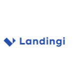 Landingi Coupon Codes