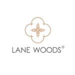 Lane Woods Coupon Codes Lane Woods Coupon Codes