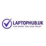 Laptop Hub Discount Codes