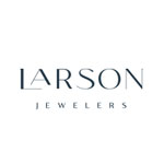 Larson Jewelers Coupon Codes Larson Jewelers Coupon Codes