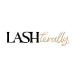 Lashterally Coupon Codes