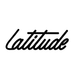 Latitude Outdoors Coupon Codes