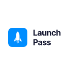 LaunchPass Coupon Codes