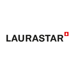 Laurastar UK Discount Codes