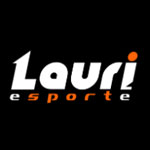 Lauri Esporte Codigo Promocional