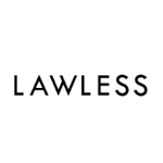 Lawless Beauty Coupon Codes
