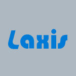 Laxis Coupon Codes