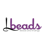Lbeads Coupon Codes Lbeads Coupon Codes
