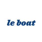 Le Boat FR Code Promo