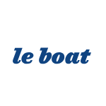 Le Boat Coupon Codes