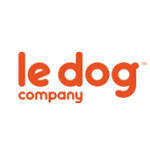 Le Dog Company Coupon Codes