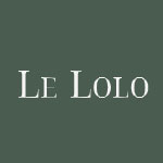 Le Lolo Coupon Codes