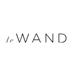Le Wand Massager Coupon Codes