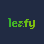 Leafy Coupon Codes
