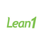 Lean1 Coupon Codes