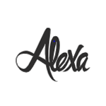 Learn French With Alexa Coupon Codes
