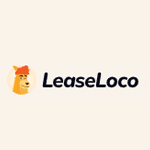 Leaseloco Coupon Codes