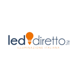 Led Diretto IT Codice Promozionale