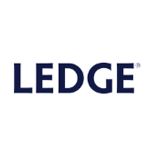 Ledge Loungers Coupon Codes