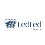 Ledleditalia IT Codice Promozionale