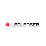 Ledlenser UK Discount Codes