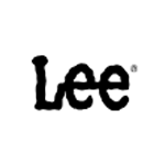 Lee Jeans Coupon Codes