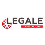 Legale Lover BR Código Promocional