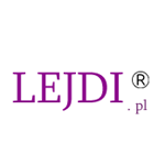 Lejdi PL Kod Promocyjny