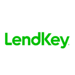 LendKey Coupon Codes