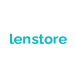 Lenstore DE Rabattcode