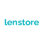Lenstore IT Código Promocional