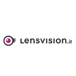 Lensvision IT Codice Promozionale