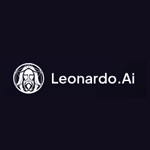 Leonardo Ai Coupon Codes