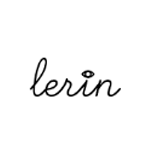 Lerin Coupon Codes